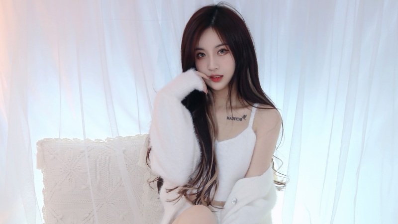 崩坏星穹铁道魈魅寻踪任务怎么做 魈魅寻踪任务攻略分享